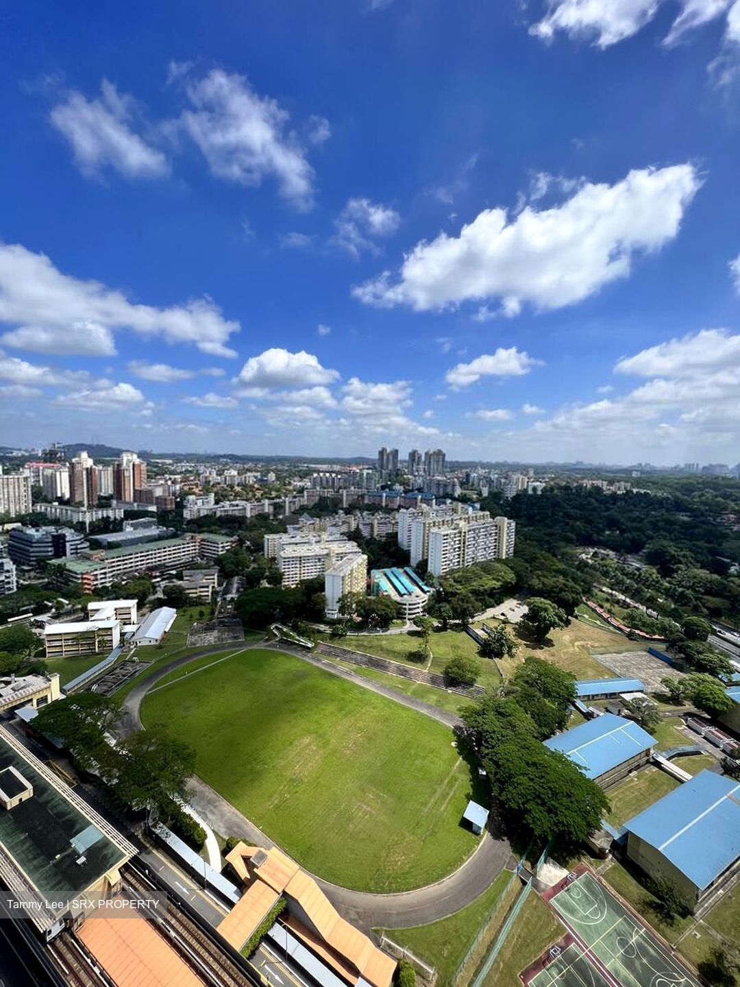 Blk 89 Commonwealth View (Queenstown), HDB 4 Rooms #397272041